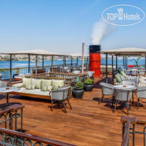 Moevenpick SS Misr