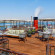 Moevenpick SS Misr 