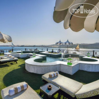 Moevenpick SS Misr