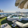 Moevenpick SS Misr 
