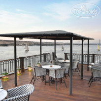 Moevenpick SS Misr