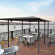 Moevenpick SS Misr 