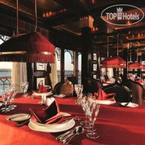Moevenpick SS Misr