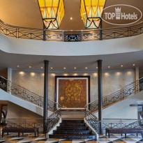 Movenpick MS Sunray