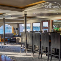 Movenpick MS Sunray
