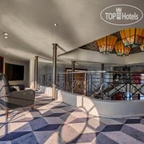 Movenpick MS Sunray