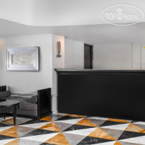 Movenpick MS Sunray