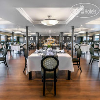 Movenpick MS Sunray