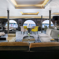 Movenpick MS Sunray