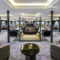 Movenpick MS Sunray