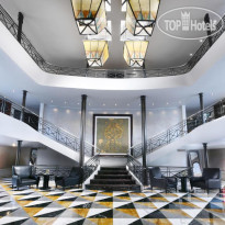 Movenpick MS Sunray