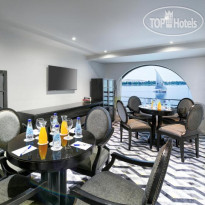 Movenpick MS Sunray