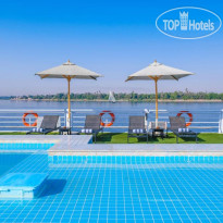Movenpick MS Sunray