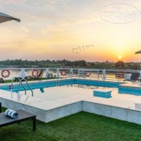 Movenpick MS Sunray