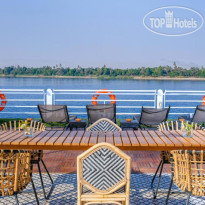 Movenpick MS Sunray