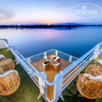 Movenpick MS Sunray