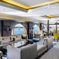 Movenpick MS Sunray