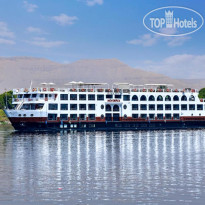 Movenpick MS Sunray