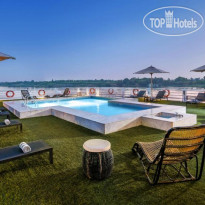 Movenpick MS Sunray