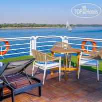 Movenpick MS Sunray
