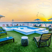 Movenpick MS Sunray