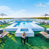 Movenpick MS Sunray