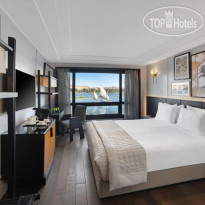 Movenpick MS Sunray