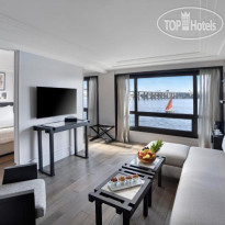 Movenpick MS Sunray