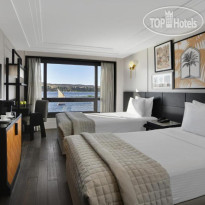 Movenpick MS Sunray