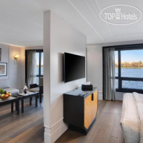 Movenpick MS Sunray