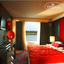 Movenpick MS Darakum 