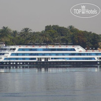 Movenpick MS Darakum 