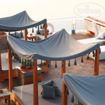 Movenpick MS Darakum 