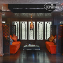 Movenpick MS Darakum 