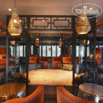 Movenpick MS Darakum 