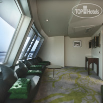 Movenpick MS Darakum 