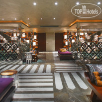 Movenpick MS Darakum 