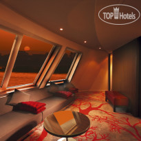 Movenpick MS Darakum 