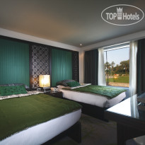 Movenpick MS Darakum 