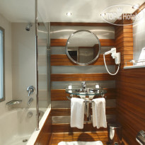 Movenpick MS Darakum 