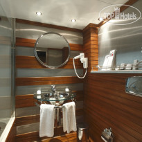 Movenpick MS Darakum 