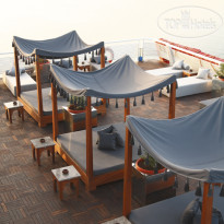 Movenpick MS Darakum 