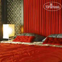 Movenpick MS Darakum 