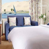 Movenpick MS Royal Lotus 