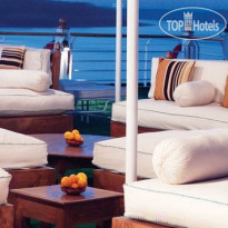 Movenpick MS Royal Lotus 