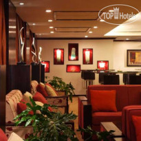 Movenpick MS Royal Lily 