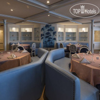 M S Semiramis I Select