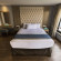 M S Semiramis I Select 