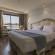 M S Semiramis I Select 