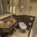 M S Semiramis I Select 
